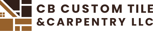 CB Custom Tile