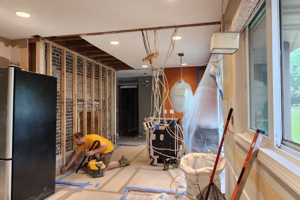 Woodhaven-remodel-8-aspect-ratio-600-400