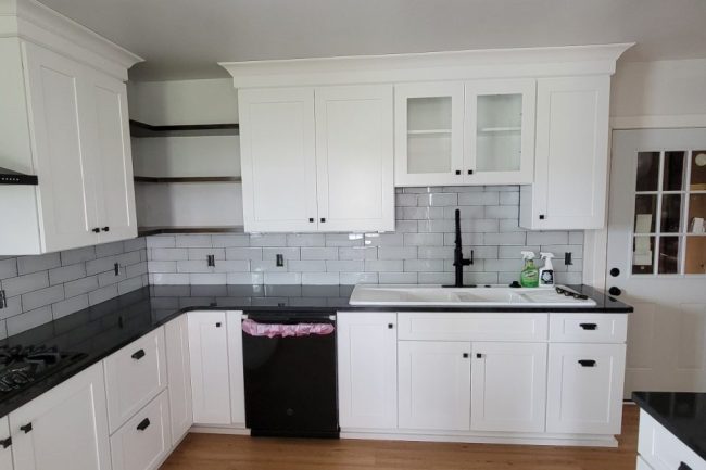 hickory-corners-kitchen-6-1-aspect-ratio-960-640
