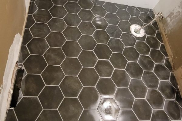 tile-floors-3-aspect-ratio-600-400
