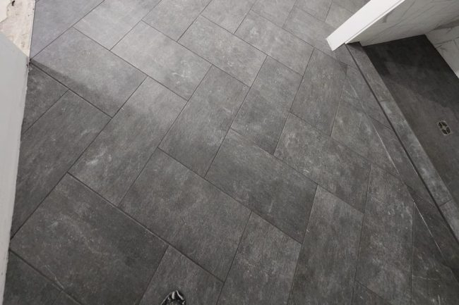 tile-floors-9-aspect-ratio-960-640