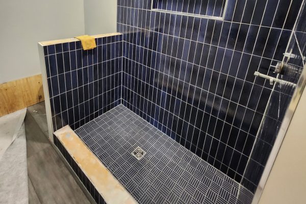 tile-showers-20-aspect-ratio-600-400