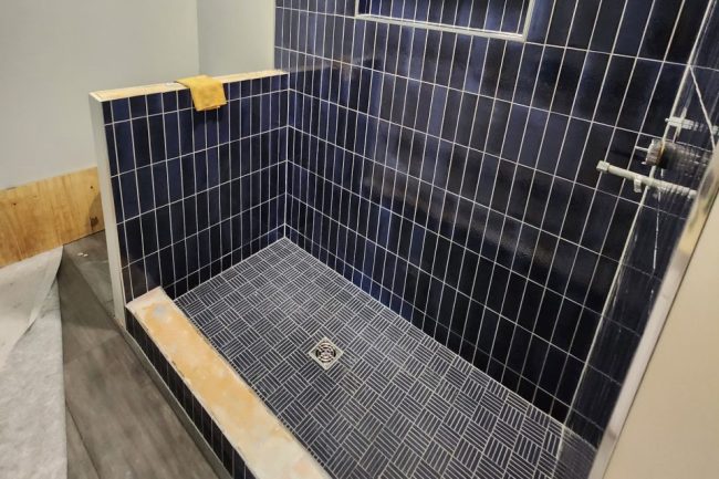 tile-showers-20-aspect-ratio-960-640